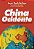 China Versus Ocidente - Imagem 1