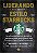 Liderando ao Estilo Starbucks: Cinco Principios Que Irao Ajuda-lo a Conecta - Imagem 1