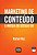 Marketing de Conteudo: a Moeda do Seculo Xxi - Imagem 1