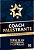 Coach Palestrante - Imagem 1