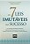 7 Leis Imutaveis do Sucesso, as - Imagem 1