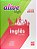 Alive High. Ingles - Volume Unico - Imagem 1