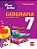 Para Viver Juntos - Geografia - 7 ano - Imagem 1