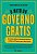Mito do Governo Gratis, o - o Mal das Politicas Economicas Ilusorias e as L - Imagem 1