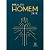 Biblia do Homem de Fe - Imagem 1