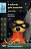 Volta do Gato Assassino, A - Imagem 1