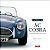 Ac Cobra - a Verdadeira Historia por Tras da Lenda - Imagem 1
