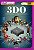 Dossie Old! Gamer - Vol. 11: 3do - a Historia Completa de Um Videogame de M - Imagem 1