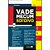 Vade Mecum Tradicional - Imagem 1