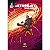 Astronauta: Singularidade - Imagem 1