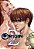Origin - Vol  2 - Imagem 1