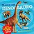 Monte Um Dinossauro - Imagem 1