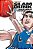 Slam Dunk - Vol. 19 - Imagem 1