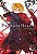 Pandora Hearts - Imagem 1