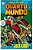 Lendas do Universo Dc: Quarto Mundo - Vol. 3 - Imagem 1