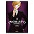 Moriarty: o Patriota - Vol. 3 - Imagem 1