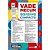 Vade Mecum Compacto - Imagem 1