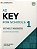 A2 Key For Schools 1 Sb Without Answers - The Revised 2020 Exam - Imagem 1