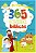 365 Atividades Biblicas - Imagem 1