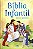 Biblia Infantil - Imagem 1