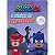 Pj Masks - o Sumico do Dinossauro - Imagem 1