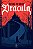 Dracula - Imagem 1