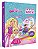 Barbie Dreamtopia - Um Universo Fantastico - Imagem 1