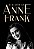 Diario de Anne Frank, O - Imagem 1