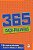 365 Caca-palavras Ii - Imagem 1