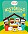 Historias Inesqueciveis - Imagem 1