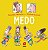 Medo - Imagem 1