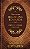 Dia a Dia com Jonathan Edwards: Devocional Diario - Imagem 1