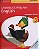 Cambridge Primary English Learners Book Stage 3 - Imagem 1