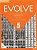 Evolve Level 5 Workbook With Audio - Imagem 1