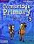 Cambridge Primary Path. Activity Book With Practice Extra. per La Scuola el - Imagem 1