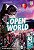 Open World Key A2 Sb Without Answers With Online Practice - Imagem 1