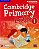 Cambridge Primary Path 1 Activity Book - Imagem 1