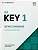 Cambridge English. A2 Key For Schools. For Revised Exam 2020. Students Boo - Imagem 1