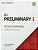 B1 Preliminary For Schools. For Revised Exam From 2020. Student Book Withou - Imagem 1