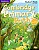 Cambridge Primary Path Foundation Level Students Book With Creative Journa - Imagem 1
