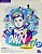 Own It! Level 1 Combo b Students Book And Workbook With Practice Extra - Imagem 1