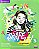 Shape It! Level 3 Full Combo Students Book And Workbook With Practice Extr - Imagem 1