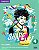 Shape It! Level 4 Full Combo Students Book And Workbook With Practice Extr - Imagem 1