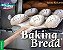 Baking Bread - Imagem 1