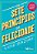 Sete Principios da Felicidade, os - Imagem 1