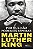 Por Que Nao Podemos Esperar: Martin Luther King - Imagem 1