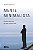 Mente Minimalista: Minimalismo Como Um Novo Estilo de Vida - Imagem 1
