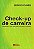 Check-up de Carreira: Saiba Quando e Como Transformar a Sua Saude Profissio - Imagem 1