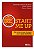(re)start me Up: de Uma Nova Chance para Sua Carreira - Imagem 1