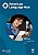 American Language Hub Student s Pack W/wb & App 2-b (w/key) - Imagem 1